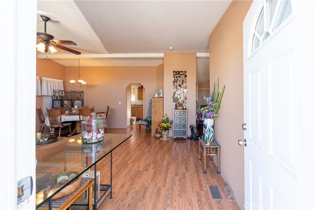 1253 coral Avenue, Thermal, CA 92274