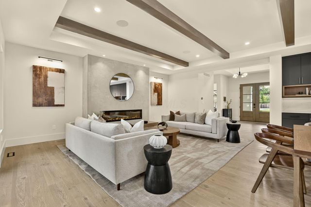 5390 Maple Drive, Lewis Center, OH 43035