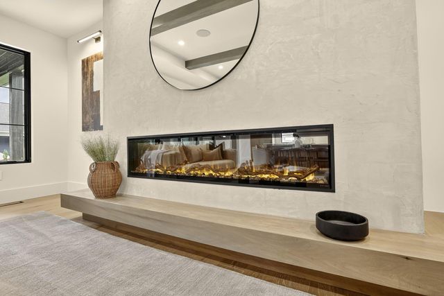 5390 Maple Drive, Lewis Center, OH 43035