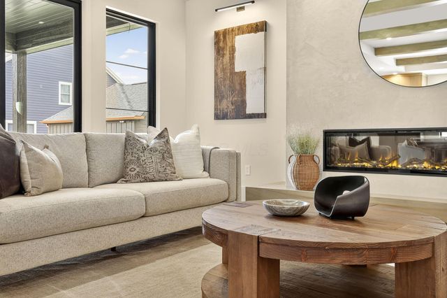 5390 Maple Drive, Lewis Center, OH 43035