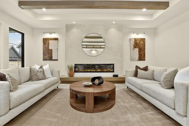 5390 Maple Drive, Lewis Center, OH 43035