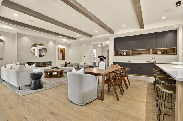 5390 Maple Drive, Lewis Center, OH 43035