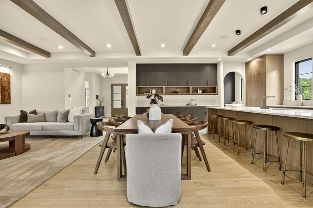 5390 Maple Drive, Lewis Center, OH 43035