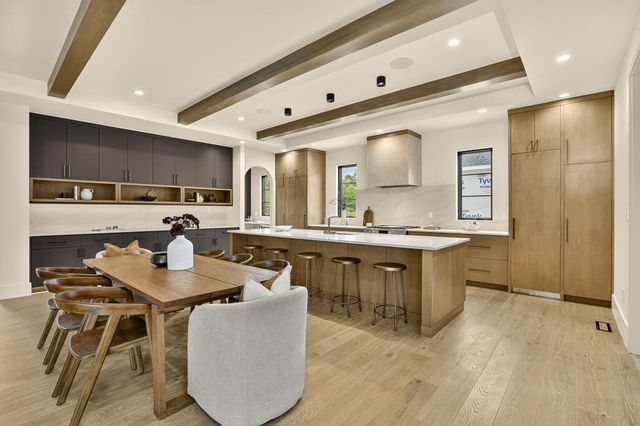 5390 Maple Drive, Lewis Center, OH 43035