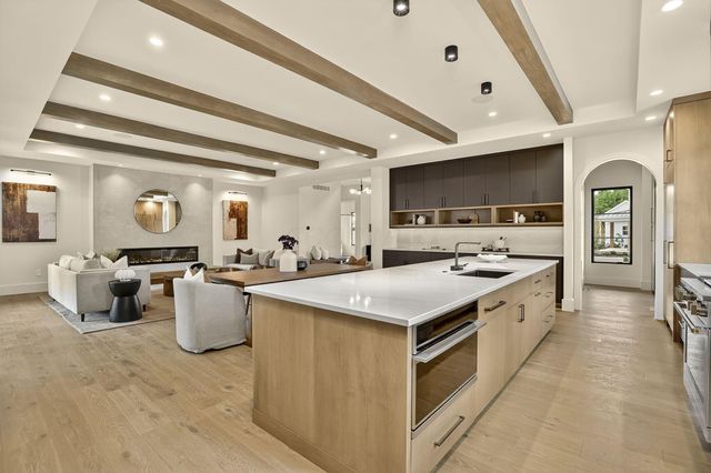 5390 Maple Drive, Lewis Center, OH 43035