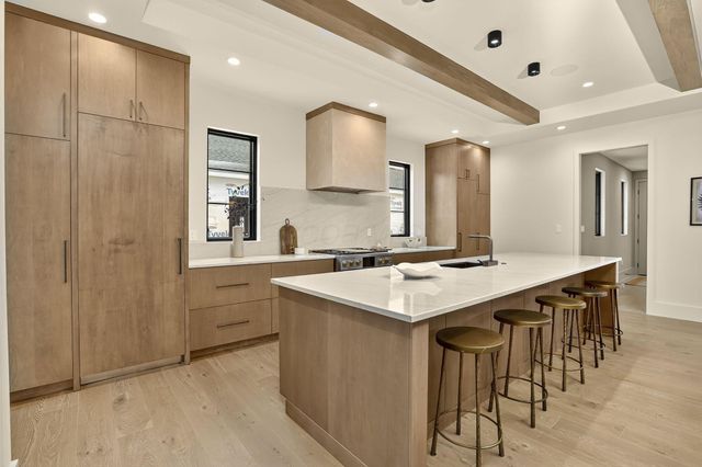 5390 Maple Drive, Lewis Center, OH 43035