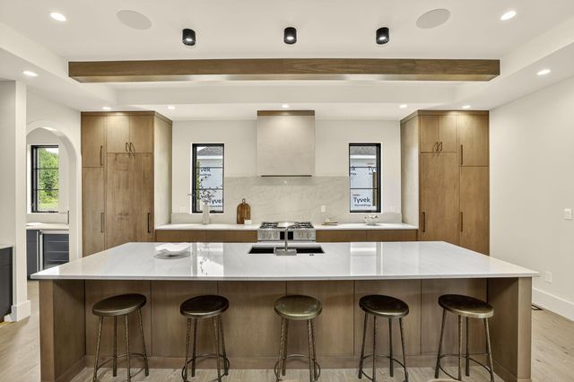 5390 Maple Drive, Lewis Center, OH 43035