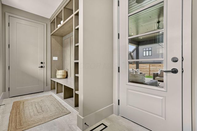 5390 Maple Drive, Lewis Center, OH 43035