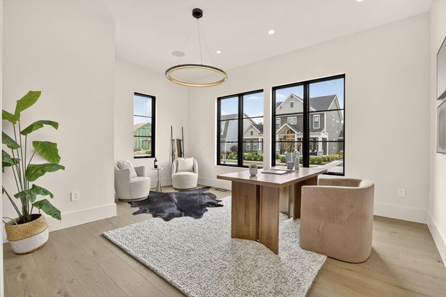 5390 Maple Drive, Lewis Center, OH 43035