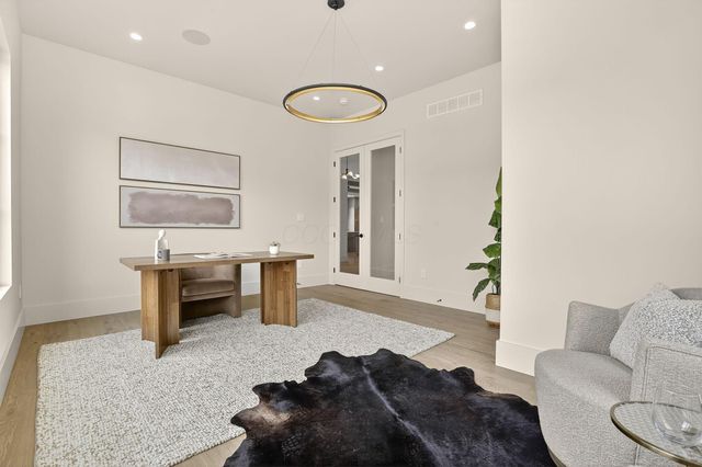 5390 Maple Drive, Lewis Center, OH 43035