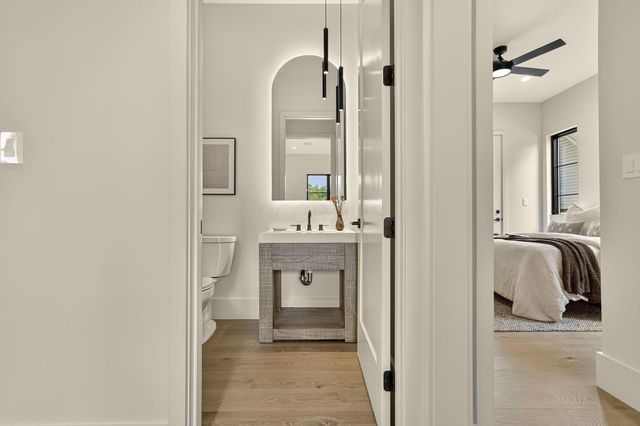 5390 Maple Drive, Lewis Center, OH 43035