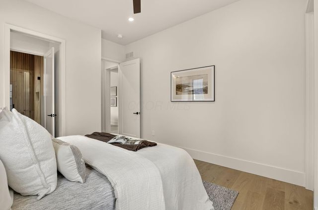 5390 Maple Drive, Lewis Center, OH 43035