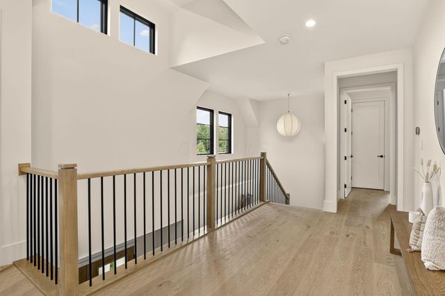 5390 Maple Drive, Lewis Center, OH 43035