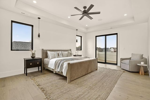 5390 Maple Drive, Lewis Center, OH 43035