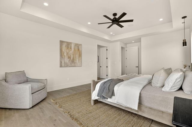 5390 Maple Drive, Lewis Center, OH 43035