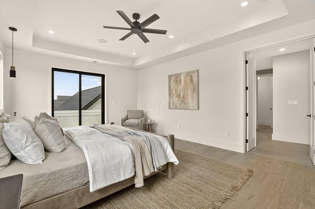 5390 Maple Drive, Lewis Center, OH 43035