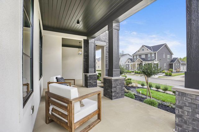 5390 Maple Drive, Lewis Center, OH 43035