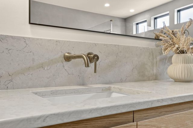 5390 Maple Drive, Lewis Center, OH 43035