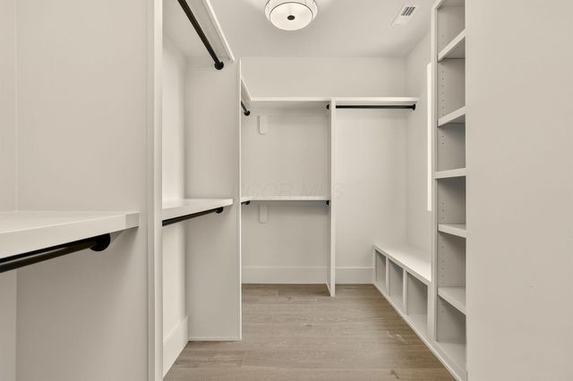 5390 Maple Drive, Lewis Center, OH 43035