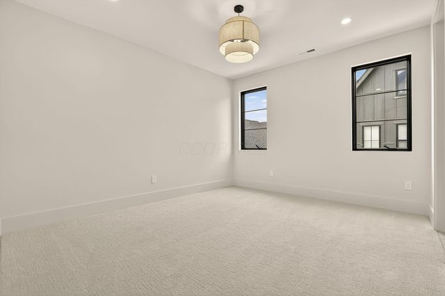 5390 Maple Drive, Lewis Center, OH 43035