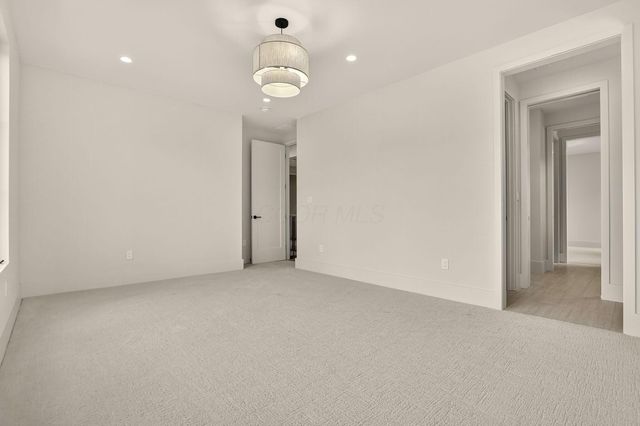 5390 Maple Drive, Lewis Center, OH 43035