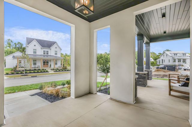 5390 Maple Drive, Lewis Center, OH 43035