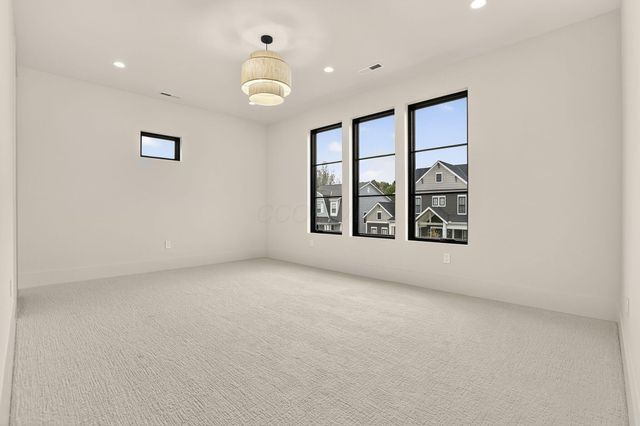 5390 Maple Drive, Lewis Center, OH 43035