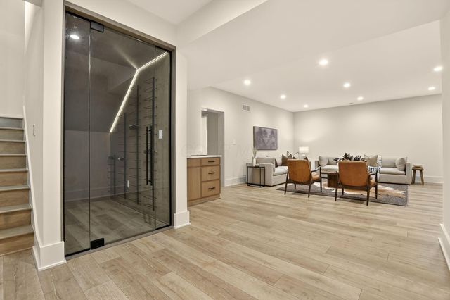 5390 Maple Drive, Lewis Center, OH 43035