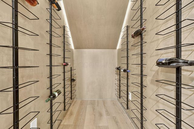 5390 Maple Drive, Lewis Center, OH 43035