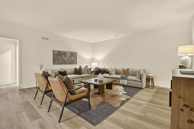 5390 Maple Drive, Lewis Center, OH 43035