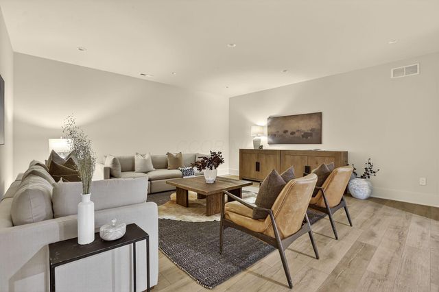 5390 Maple Drive, Lewis Center, OH 43035