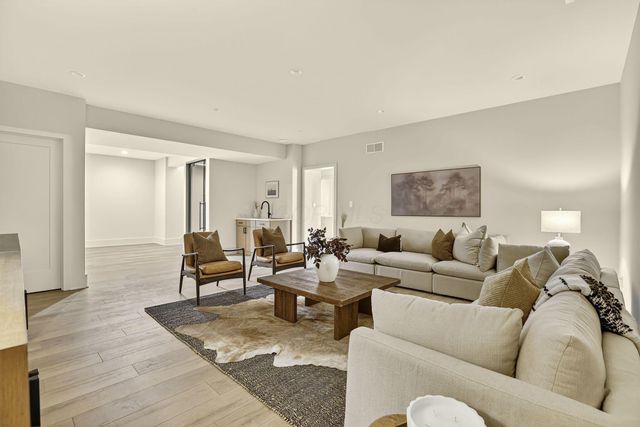 5390 Maple Drive, Lewis Center, OH 43035