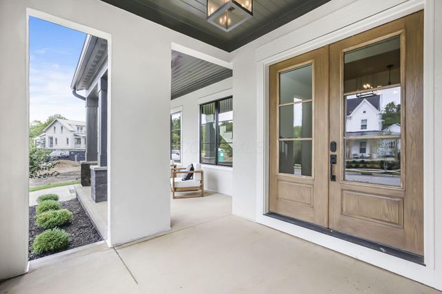 5390 Maple Drive, Lewis Center, OH 43035