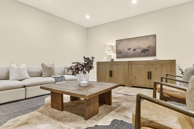 5390 Maple Drive, Lewis Center, OH 43035