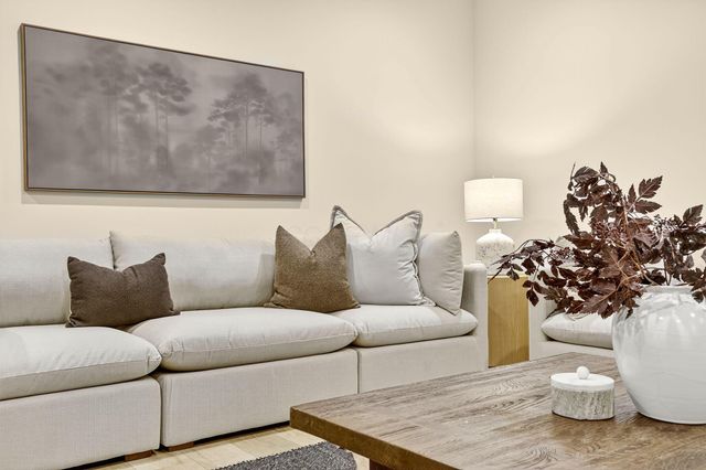 5390 Maple Drive, Lewis Center, OH 43035