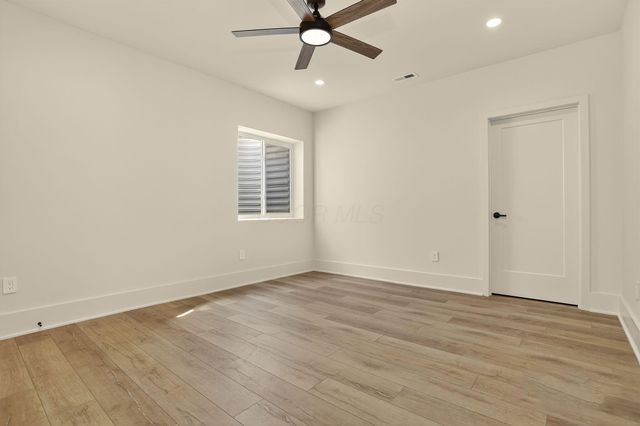 5390 Maple Drive, Lewis Center, OH 43035