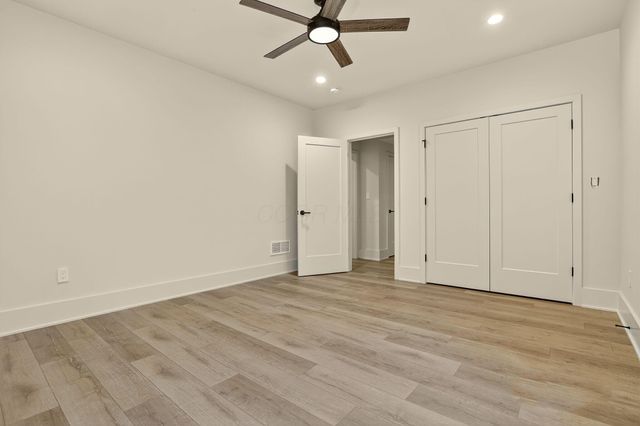 5390 Maple Drive, Lewis Center, OH 43035