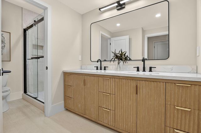 5390 Maple Drive, Lewis Center, OH 43035