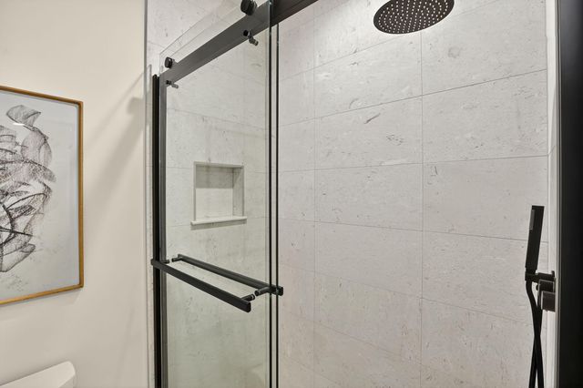 5390 Maple Drive, Lewis Center, OH 43035