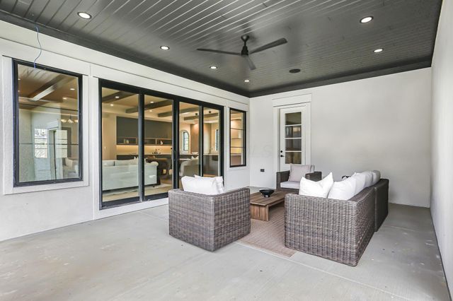 5390 Maple Drive, Lewis Center, OH 43035