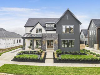 5390 Maple Drive, Lewis Center, OH 43035