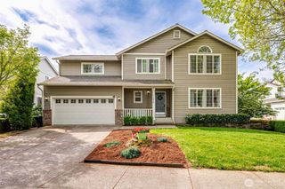 1978 Meadowood Loop, Woodland, WA 98674