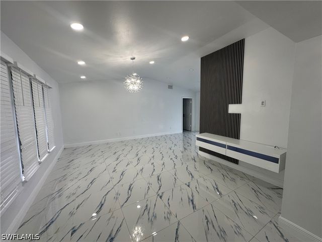 101 Edward AVE, Lehigh Acres, FL 33936