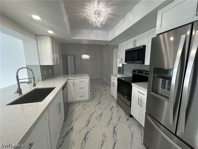 101 Edward AVE, Lehigh Acres, FL 33936