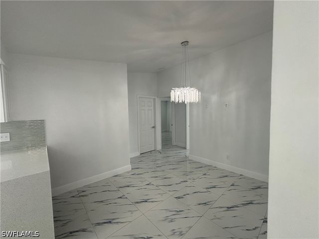 101 Edward AVE, Lehigh Acres, FL 33936