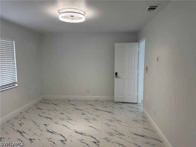 101 Edward AVE, Lehigh Acres, FL 33936