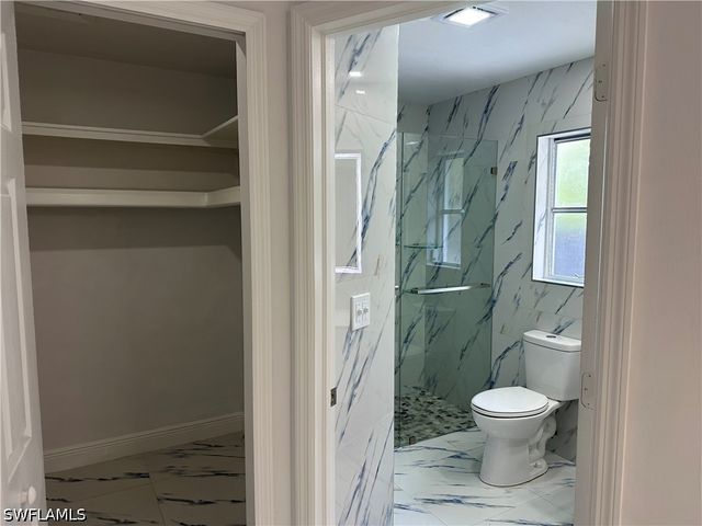 101 Edward AVE, Lehigh Acres, FL 33936
