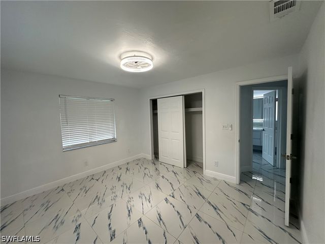 101 Edward AVE, Lehigh Acres, FL 33936