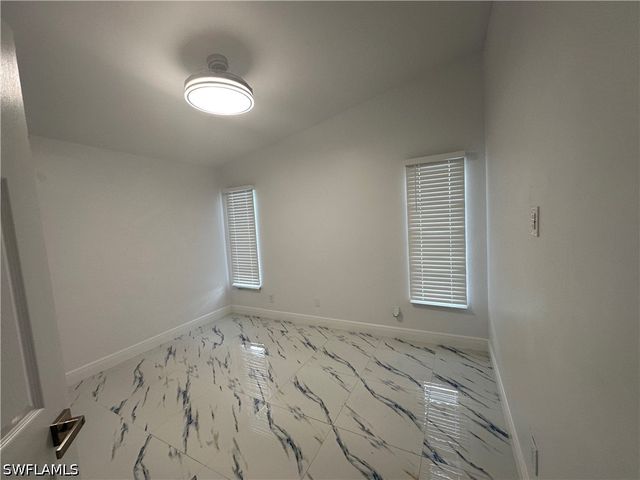 101 Edward AVE, Lehigh Acres, FL 33936