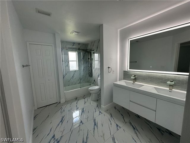 101 Edward AVE, Lehigh Acres, FL 33936